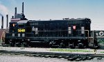 PRR 5848, ES-15M, c. 1966